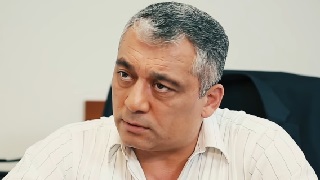 Miliony takardum - Episode 8 [հայկական սերիալ/հայերեն]