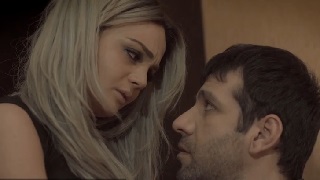 Mexramis - Episode 109 [հայկական սերիալ/հայերեն]