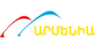Армения Тв прямой эфир [ուղիղ եթեր/հայերեն]