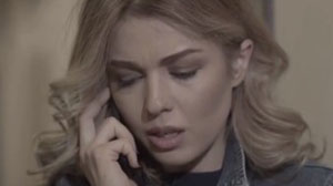Mexramis - Episode 258 [հայկական սերիալ/հայերեն]
