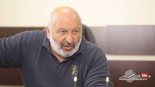 հայկական սերիալ [2016/հայկական սերիալ/հայերեն]