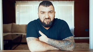Zharang80 2 - Episode 7 [հայկական սերիալ/հայերեն]