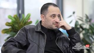հայկական սերիալ [2016/հայկական սերիալ/հայերեն]