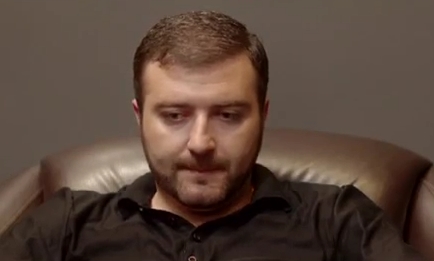 Amerikyan Patmucyun - Episode 27 [հայկական սերիալ/հայերեն]