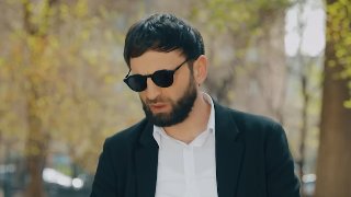 Varchapet 2050 - Episode 13 [2050/հայկական սերիալ/հայերեն]