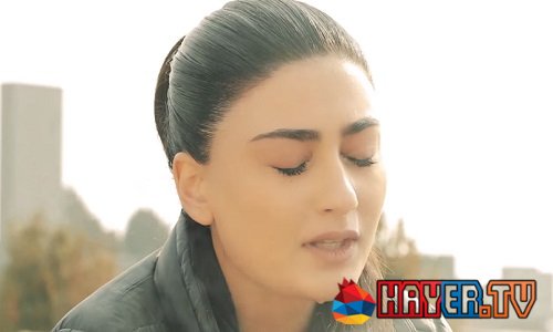 Սարի աղջիկ - Episode 87 [հայկական սերիալ/հայերեն]