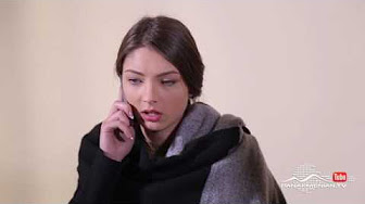 Kayaran - Episode 45 (25.11.2013) [2013/հայկական սերիալ/հայերեն]
