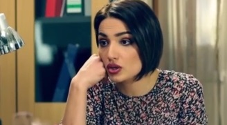 Ayrvac Anurjner - Episode 3 [հայկական սերիալ/հայերեն]