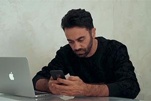 Erazanqneri erkir 2 - Episode 17 [հայկական սերիալ/հայերեն]