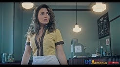 Intrige - Episode 1 (11.02.2019) [2019/հայկական սերիալ/հայերեն]