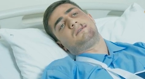 Erani - Episode 133 (22.08.2016) [2016/հայկական սերիալ/հայերեն]