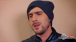 Nran Hatik - Episode 91 (22.01.2018) [2018/հայկական սերիալ/հայերեն]