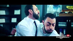 Avaze dghyak - Episode 1 [հայկական սերիալ/հայերեն]