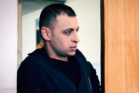 Patviс Aravel - Episode 4 [հայկական սերիալ/հայերեն]