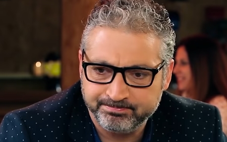Eleni Oragire 2 - Episode 168 [հայկական սերիալ/հայերեն]