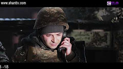 Sahmanin 2 - Episode 7 (16.04.2018) [2018/հայկական սերիալ/հայերեն]