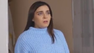 Khandipenq antari tnakum 2 - Episode 22 [հայկական սերիալ/հայերեն]