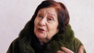 30 Арцат - Серия 97 [հայկական սերիալ/հայերեն]