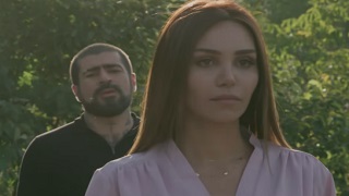 Амен тари гарнанэ - Серия 183 [հայկական սերիալ/հայերեն]