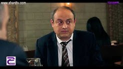 Eleni Oragire 2 - Episode 96 [հայկական սերիալ/հայերեն]