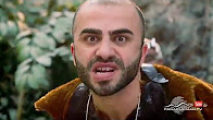 Qare Dard 2 - Episode 3 (26.04.2016) [2016/հայկական սերիալ/հայերեն]