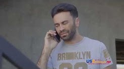 Ushacac ser - Episode 56 [հայկական սերիալ/հայերեն]
