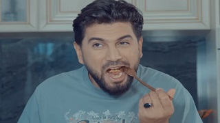 հայկական ֆիլմ [1983/հայկական ֆիլմ/հայերեն]