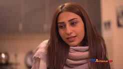 Yntanakan Gaxtniqner Episode 23 (Amusnu veradardz) [հայկական սերիալ/հայերեն]