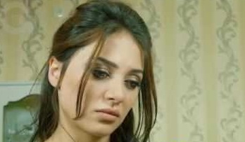 Erani - Episode 154 (28.09.2016) [2016/հայկական սերիալ/հայերեն]