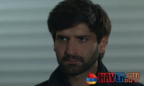 Shirazi Varde - Episode 183 [հայկական սերիալ/հայերեն]