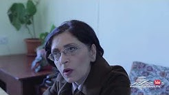 Yes tesnum em - Episode 4 [հայկական սերիալ/հայերեն]