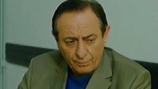 հայկական սերիալ [2016/հայկական սերիալ/հայերեն]