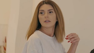 Gorcarq Vegasum - Episode 5 [հայկական սերիալ/հայերեն]