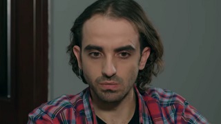 Амен тари гарнанэ - Серия 182 [հայկական սերիալ/հայերեն]