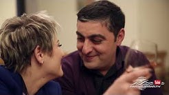 Korupcia - Episode 8 [հայկական սերիալ/հայերեն]