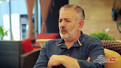 Nran Hatik - Episode 206 (03.07.2018) [2018/հայկական սերիալ/հայերեն]