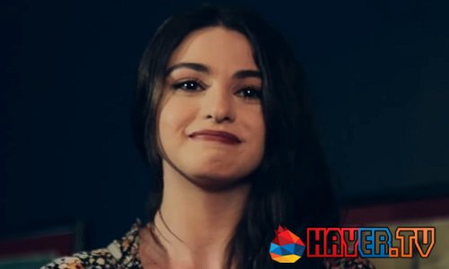 Սիրուն Սոնա - Episode 116 [հայկական սերիալ/հայերեն]