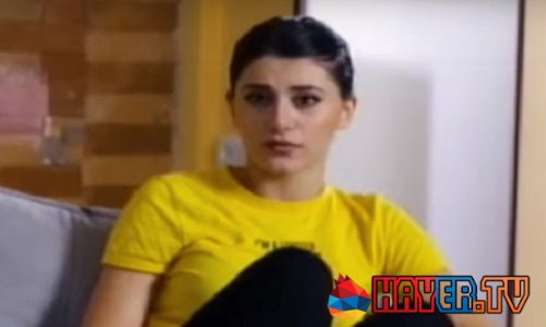 Երկուսով - Episode 78 [հայկական սերիալ/հայերեն]