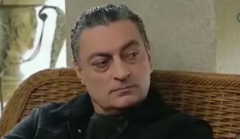 Արմատներ - Episode 30 [հայկական սերիալ/հայերեն]