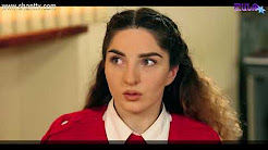 Eleni Oragire - Episode 82 [հայկական սերիալ/հայերեն]