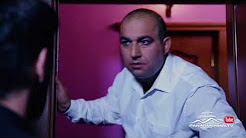 Verjin gorcarqy - Episode 3 [հայկական սերիալ/հայերեն]