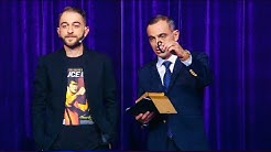 Women's Club - Episode 45 [շոու/հայերեն]