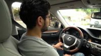 Vtangavor Xaxer - Episode 36 [հայկական սերիալ/հայերեն]