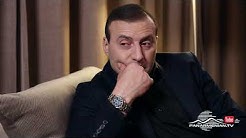 Korupcia - Episode 22 [հայկական սերիալ/հայերեն]