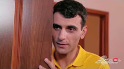 Ete gtnem qez - Episode 145 (01.08.2017) [2017/հայկական սերիալ/հայերեն]