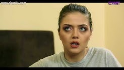 Eleni Oragire - Episode 196 [հայկական սերիալ/հայերեն]