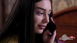 Mor Xostume - Episode 20 (01.02.2018) [2018/հայկական սերիալ/հայերեն]