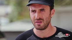 Hethashvark - Episode 3 [հայկական սերիալ/հայերեն]