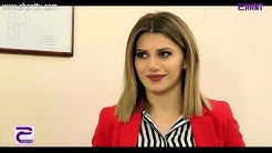 Eleni Oragire 2 - Episode 53 [հայկական սերիալ/հայերեն]