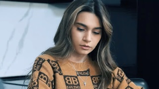 30 Арцат - Серия 62 [հայկական սերիալ/հայերեն]